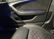 AUDI A6 RS 6 Avant TFSI quattro