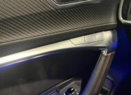 AUDI A6 RS 6 Avant TFSI quattro