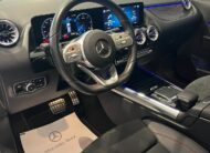 MERCEDES-BENZ GLA GLA 200 D