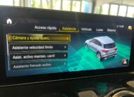 MERCEDES-BENZ GLA GLA 200 D