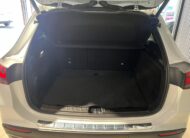 MERCEDES-BENZ GLA GLA 200 D