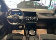 MERCEDES-BENZ GLA GLA 200 D