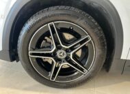 MERCEDES-BENZ GLA GLA 200 D