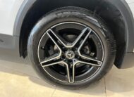 MERCEDES-BENZ GLA GLA 200 D