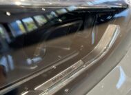 MERCEDES-BENZ GLA GLA 200 D