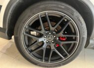 MERCEDES-BENZ GLE 63 S AMG 4MATIC