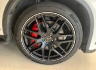 MERCEDES-BENZ GLE 63 S AMG 4MATIC