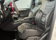 MERCEDES-BENZ GLE 63 S AMG 4MATIC