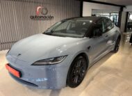 Tesla Model 3 Highland