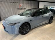Tesla Model 3 Highland