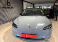 Tesla Model 3 Highland
