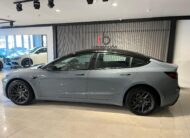 Tesla Model 3 Highland