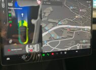 Tesla Model 3 Highland