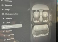 Tesla Model 3 Highland