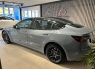 Tesla Model 3 Highland