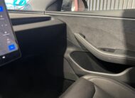 Tesla Model 3 Highland