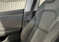 Tesla Model 3 Highland