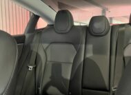 Tesla Model 3 Highland