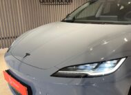 Tesla Model 3 Highland