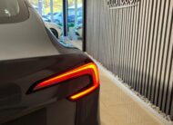 Tesla Model 3 Highland