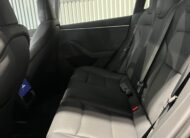 Tesla Model 3 Highland