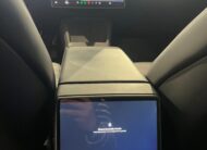 Tesla Model 3 Highland