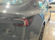 Tesla Model 3 Highland