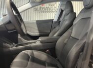Tesla Model 3 Highland