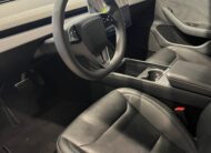 Tesla Model 3 Highland