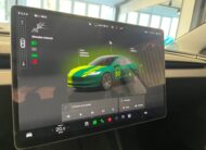Tesla Model 3 Highland