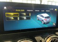 MERCEDES-BENZ GLA 200 D