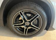 MERCEDES-BENZ GLA 200 D