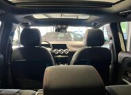 MERCEDES-BENZ GLA 200 D