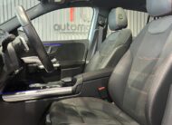 MERCEDES-BENZ GLA 200 D