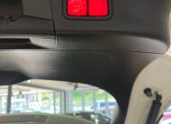 MERCEDES-BENZ GLA 200 D