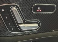 MERCEDES-BENZ GLA 200 D