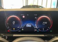 MERCEDES-BENZ GLA 200 D