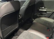 MERCEDES-BENZ GLA 200 D