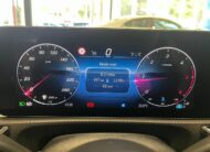 MERCEDES-BENZ CLA 200 D DCT