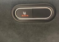 MERCEDES-BENZ CLA 200 D DCT