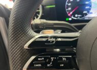 MERCEDES-BENZ CLA 200 D DCT