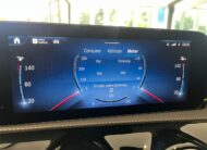 MERCEDES-BENZ CLA 200 D DCT