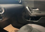 MERCEDES-BENZ CLA 200 D DCT