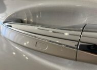 MERCEDES-BENZ CLA 200 D DCT