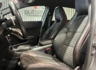 MERCEDES-BENZ GLA 200 d