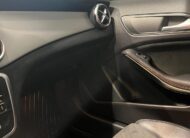 MERCEDES-BENZ GLA 200 d