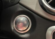 MERCEDES-BENZ GLA 200 d