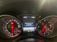 MERCEDES-BENZ GLA 200 d