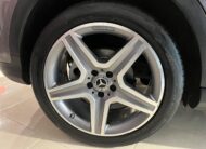 MERCEDES-BENZ GLA 200 d