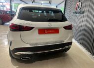 MERCEDES-BENZ GLA 200 D